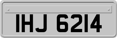 IHJ6214