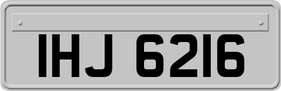 IHJ6216