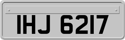 IHJ6217