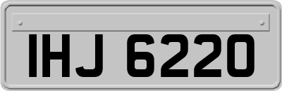 IHJ6220