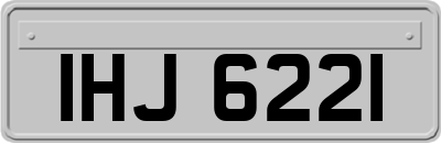 IHJ6221