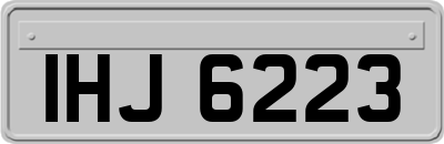 IHJ6223