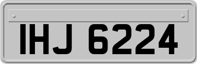 IHJ6224