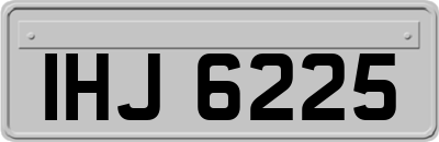 IHJ6225