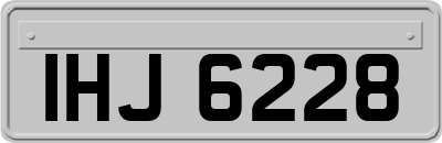 IHJ6228