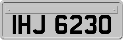 IHJ6230