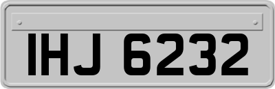 IHJ6232