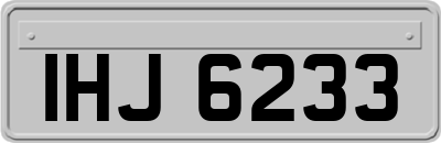 IHJ6233
