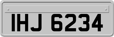 IHJ6234