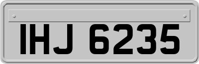 IHJ6235