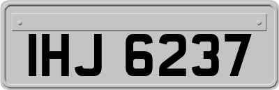 IHJ6237