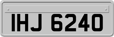 IHJ6240