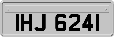 IHJ6241