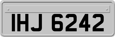IHJ6242