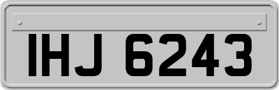 IHJ6243