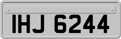 IHJ6244