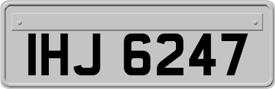 IHJ6247