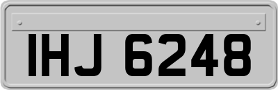 IHJ6248