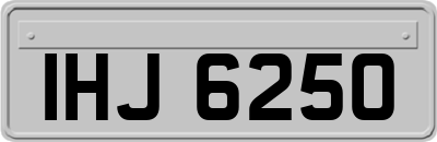 IHJ6250