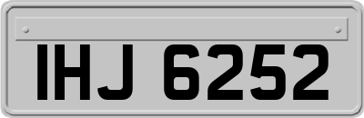 IHJ6252
