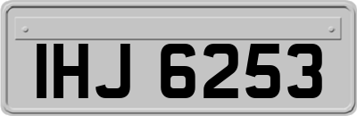 IHJ6253