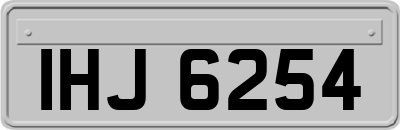IHJ6254