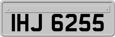 IHJ6255
