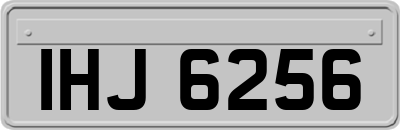 IHJ6256
