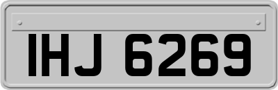 IHJ6269