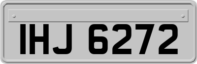IHJ6272
