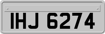 IHJ6274