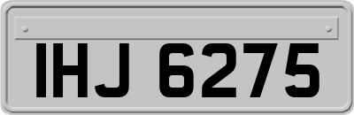 IHJ6275
