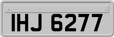 IHJ6277