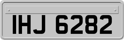 IHJ6282