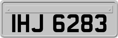 IHJ6283