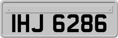 IHJ6286