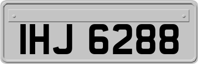IHJ6288
