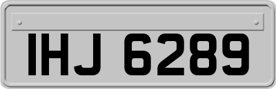 IHJ6289
