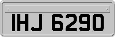 IHJ6290