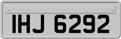 IHJ6292