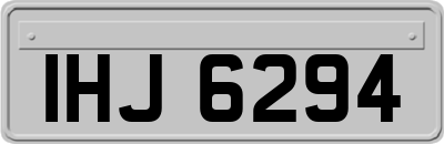 IHJ6294