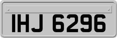 IHJ6296
