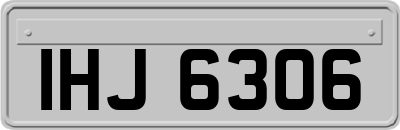 IHJ6306