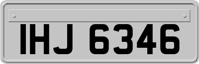 IHJ6346