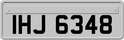 IHJ6348