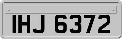 IHJ6372