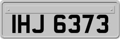 IHJ6373