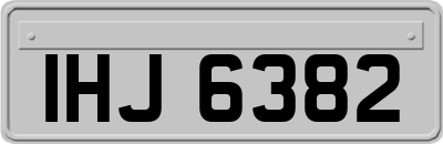 IHJ6382