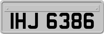 IHJ6386