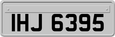 IHJ6395